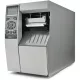Zebra TT PRNT ZT510 4IN 300DPI EU+UK SER USB GBE BT LE TEAR MONO ZPL IN