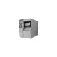 Zebra cimkenyomtató, ZT510, TT, 300 dpi, max 114mm, 254 mm/s, USB, RS232, BT, LAN, Wi-Fi