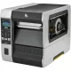 Zebra TT PRINT ZT620 6IN 300DPI EU&UK SER USB GBE BT4 REWIND ZPL IN