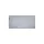 Artimo Desk Mat Felt Series S (60x30cm) Prémium filc egérpad Világos szürke
