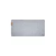 Artimo Desk Mat Felt Series S (60x30cm) Prémium filc egérpad Világos szürke