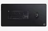 Artimo Desk Mat - Micro Series V2 - M (80x40cm) - Fekete