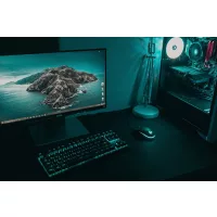 Asztali számítógép (PC)