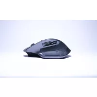 Egér