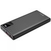 Xiaomi Redmi Note 13 Pro Midnight Black + Powerbank