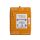 TELL ecoLINE-PRO-4G-ETH-DIN