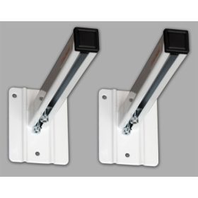 Funscreen Wall Bracket vetítővászon fali kiemelő konzol