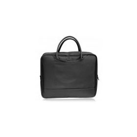 funscreen univerzális projektor táska