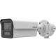 Hikvision iDS-2CD5T47G2/V-XHSY (2.8mm)
