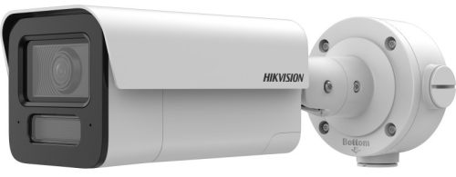 Hikvision iDS-2CD5T47G2/V-XS (2.8mm)