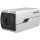 Hikvision iDS-2CD70C6G2-AP