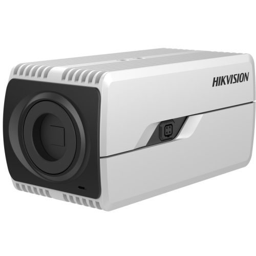 Hikvision iDS-2CD70C6G2-AP