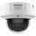 Hikvision iDS-2CD7146G0-IZHSY(2.8-12)(D)