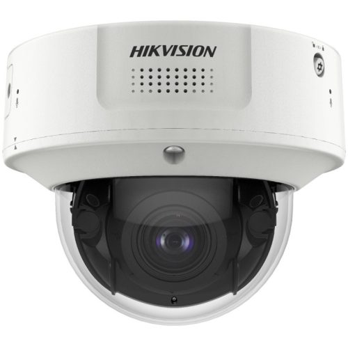 Hikvision iDS-2CD7146G0-IZHSY(2.8-12)(D)