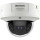 Hikvision iDS-2CD7146G0-IZHSY(2.8-12)(D)