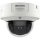 Hikvision iDS-2CD7146G2-IZHSY (2.8-12mm)