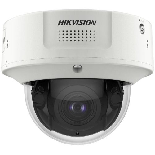 Hikvision iDS-2CD7146G2-IZHSY (2.8-12mm)