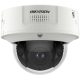 Hikvision iDS-2CD7146G2-IZHSY (2.8-12mm)