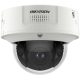Hikvision iDS-2CD7186G2-IZHSY (8-32mm)