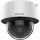 Hikvision iDS-2CD71C5G0-IZS (2.8-12mm)