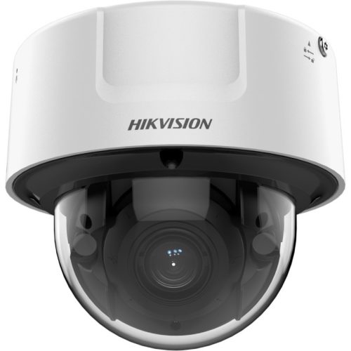 Hikvision iDS-2CD71C5G0-IZS (2.8-12mm)