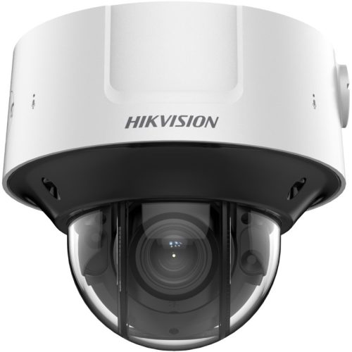 Hikvision iDS-2CD7526G0-IZHS(2.8-12mm)C