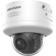 Hikvision iDS-2CD7546G2-XZHSY (2.8-12mm)
