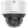 Hikvision iDS-2CD7547G0-XZHSY (2.8-12mm)