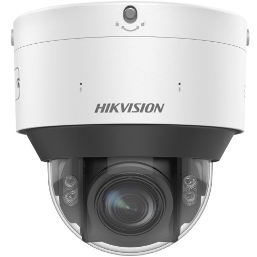 Hikvision iDS-2CD7547G0/P-XZHS(2.8-12 mm