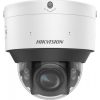 Hikvision IP dómkamera - iDS-2CD7547G0/P-XZHSY(2.8-12mm)