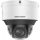 Hikvision IP dómkamera - iDS-2CD7547G0/P-XZHSY(2.8-12mm)