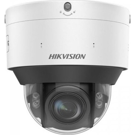 Hikvision IP dómkamera - iDS-2CD7547G0/P-XZHSY(2.8-12mm)