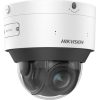 Hikvision IP dómkamera - iDS-2CD7547G0/P-XZHSY(2.8-12mm)