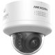 Hikvision iDS-2CD7586G2-XZHSY (8-32mm)