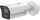 Hikvision iDS-2CD7A46G2/P-IZHSY (8-32mm)