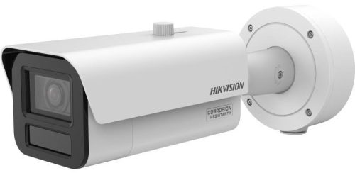 Hikvision iDS-2CD7A46G2/P-IZHSY (8-32mm)