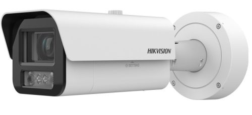 Hikvision iDS-2CD7A47G0-XZHSY (2.8-12mm)