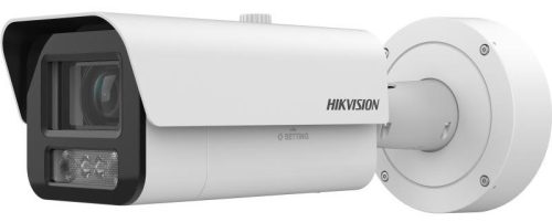 Hikvision iDS-2CD7A47G0/P-XZHSY(2.8-12mm