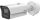 Hikvision iDS-2CD7A47G2/P-XZHSY(2.8-12mm