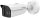 Hikvision iDS-2CD8A86G2-XZHSY(1050/4)