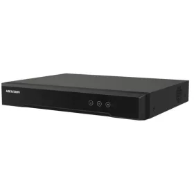 Hikvision iDS-6704HUHI-M