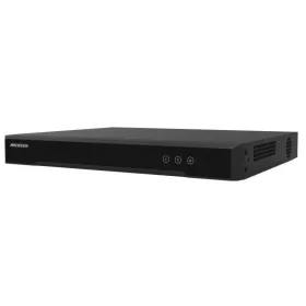 Hikvision iDS-6716HUHI-M