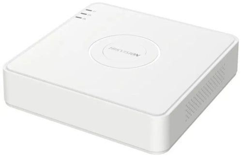 Hikvision iDS-7104HQHI-M1/S (E)