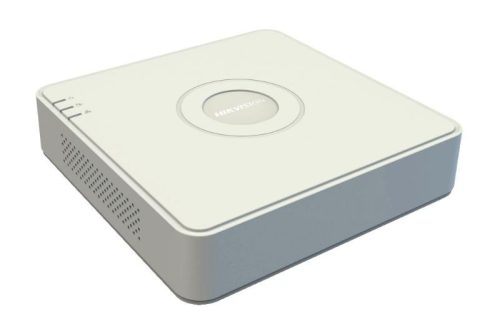 Hikvision iDS-7108HUHI-M1/S (E)