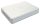 Hikvision iDS-7116HQHI-M1/S (F)