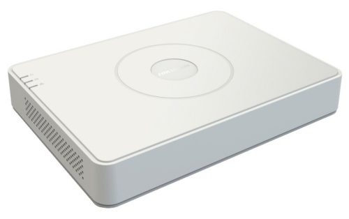 Hikvision iDS-7116HQHI-M1/S (F)