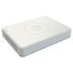 Hikvision iDS-7116HQHI-M1/S (F)