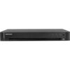 Hikvision IDS-7204HQHI-M1/XT hálózati video rögzítő DVR