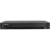 Hikvision IDS-7204HQHI-M1/XT hálózati video rögzítő DVR