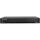 Hikvision IDS-7204HQHI-M1/XT hálózati video rögzítő DVR